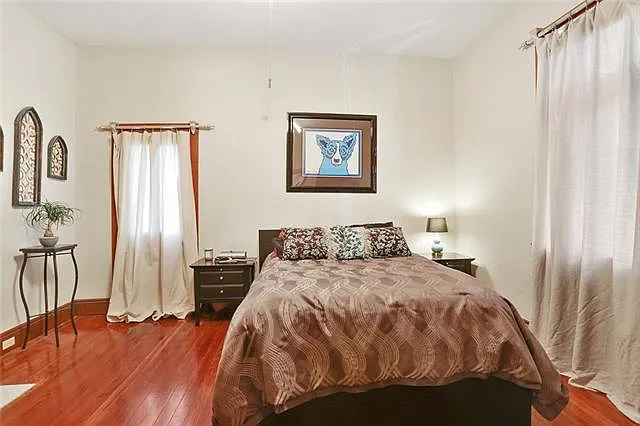2201 Burdette St — Photo 11