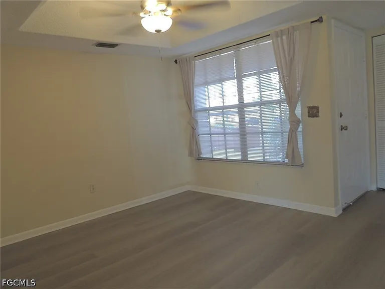 17250 Eagle Trce #1 — Photo 6