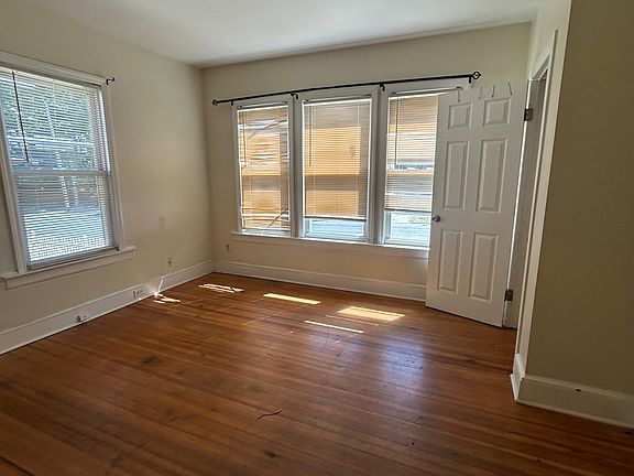 3rd image of 86 Main Street Anx #1B