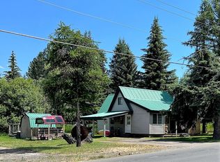 711 Mission St, McCall, ID 83638