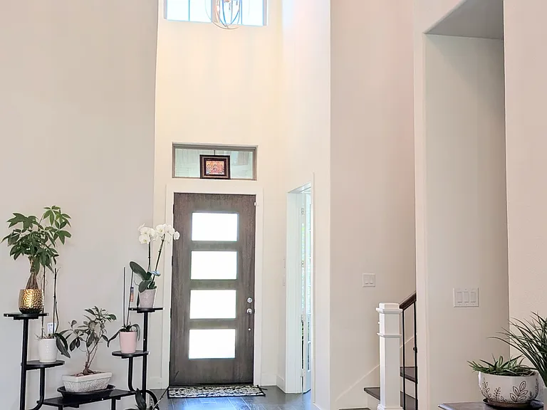 8933 Frostweed Rd — Photo 6