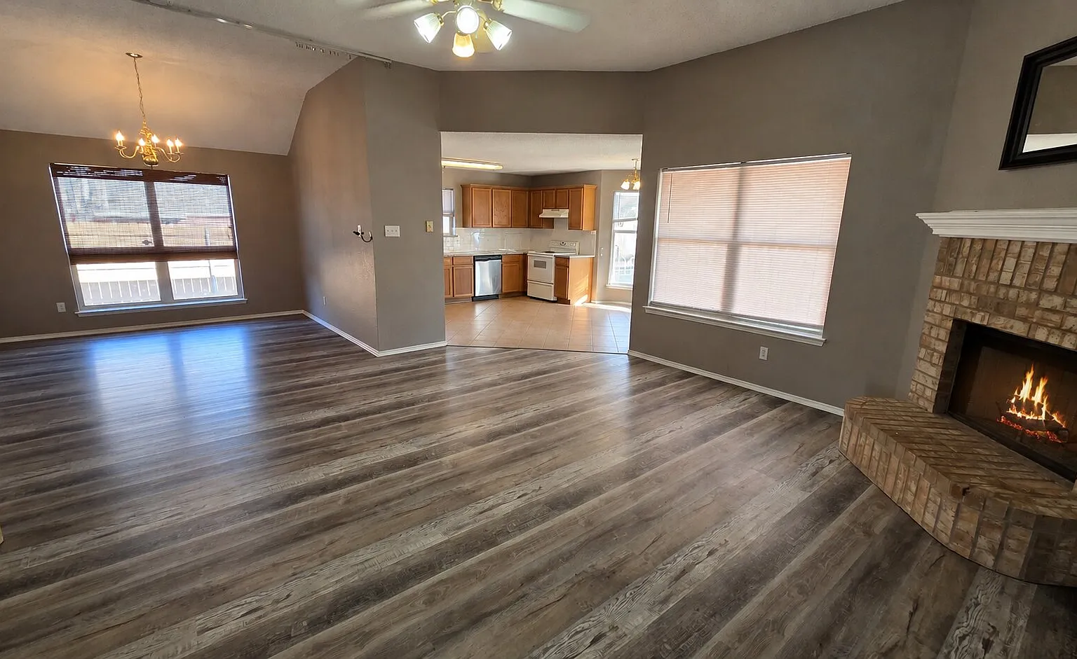 3112 Rustic Meadow Trail - 1 — Photo 2