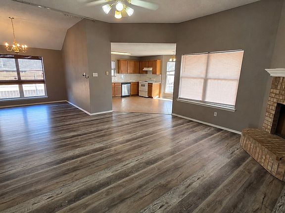 2nd image of 3112 Rustic Meadow Trl