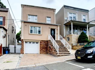 1404 81st St, North Bergen, NJ