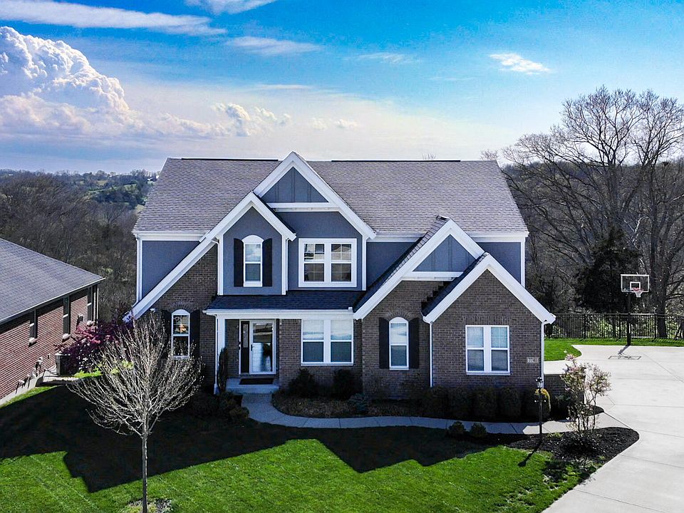 1st image of 7740 Promontory Dr