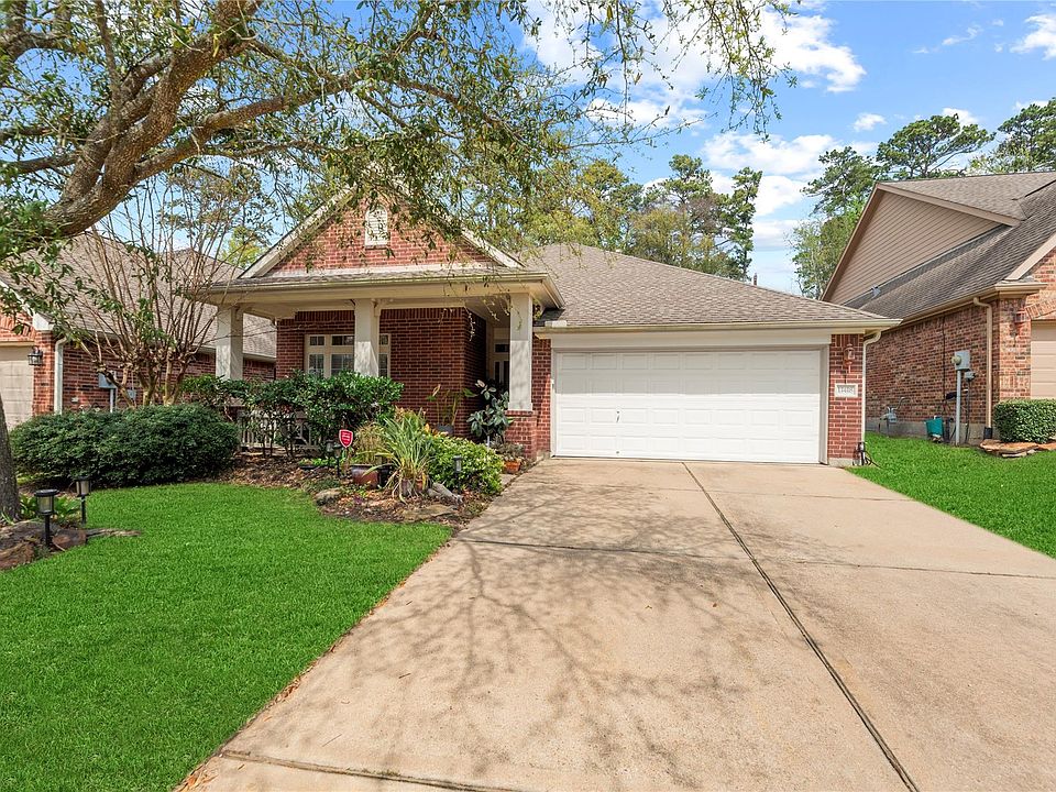 1st image of 11418 Cypresswood Trail Drive