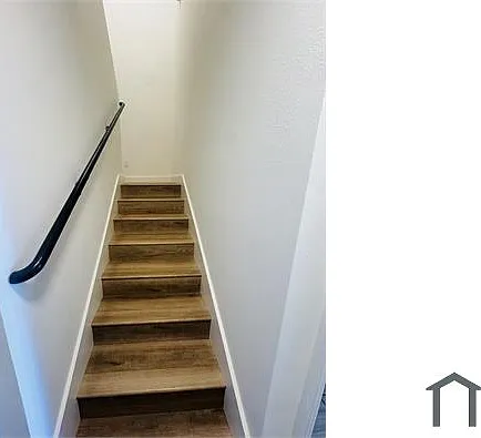 5917 Denver Ave #5919 — Photo 16