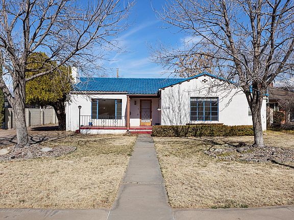 2nd image of 1423 Sigma Chi Rd NE