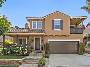 5618 Costa Maritima, San Clemente, CA 92673