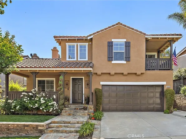 5618 Costa Maritima, San Clemente, CA 92673