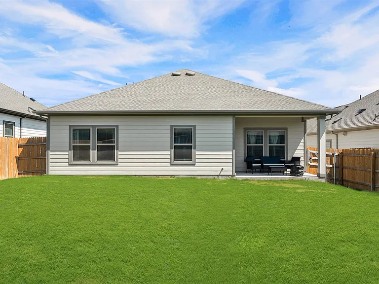 236 Lazy Lizzy Rd — Photo 27