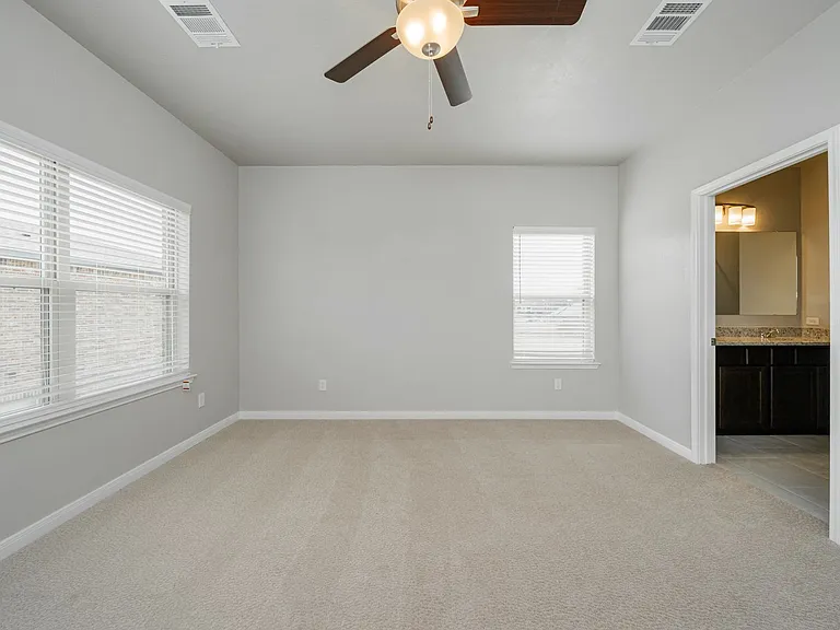 4089 Cross Park Dr #1212 — Photo 22