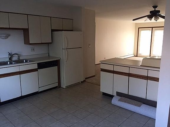 2nd image of 2320 Century Point Ln APT D