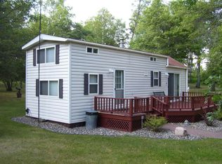 30929 Waterwheel Rd, Cass Lake, MN 56633