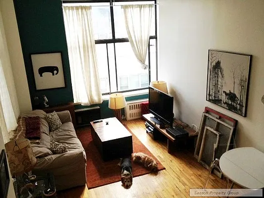 Rented by E Property Group | media 12