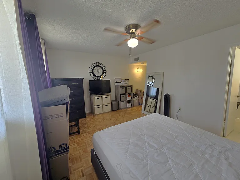 26481 Fordham Dr — Photo 18