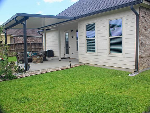 5th image of 36347 Belle Savanne Ave