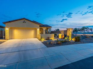 18189 W Glenhaven Dr, Goodyear, AZ 85338