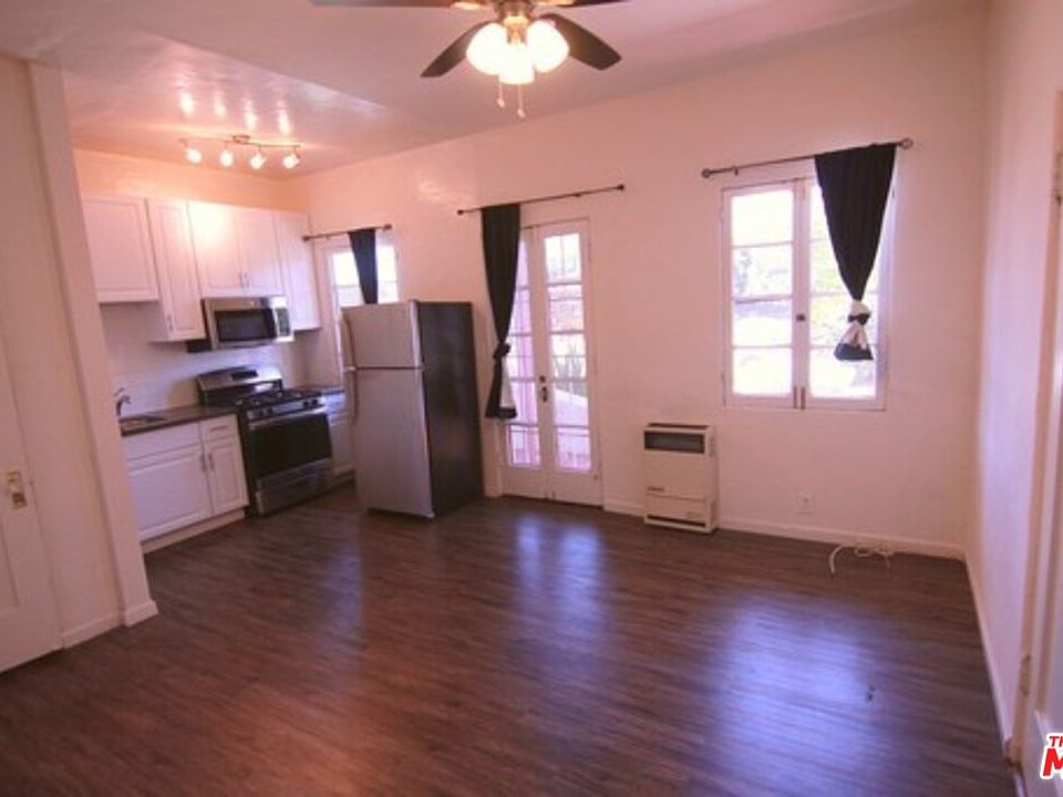 2nd image of 8517 Horner St #2A
