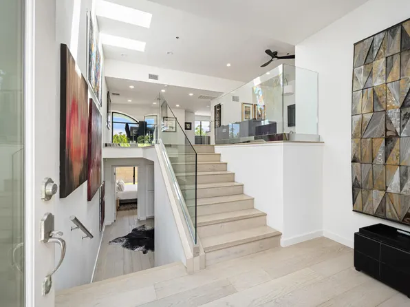 100 E Stevens Rd Unit 513, Palm Springs, CA 92262