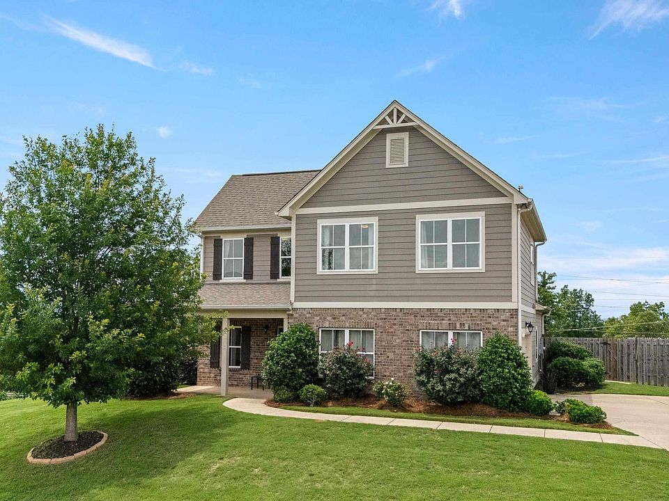 1st image of 1009 Camellia Ridge Dr