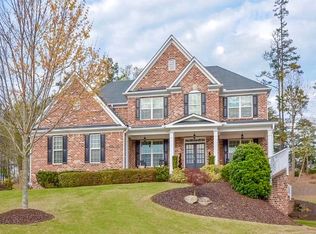 2420 Colchester Ct, Cumming, GA 30041