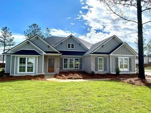 7294 Mill Ridge Dr