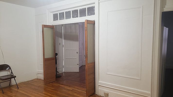 1st image of 454 W 152nd St #4