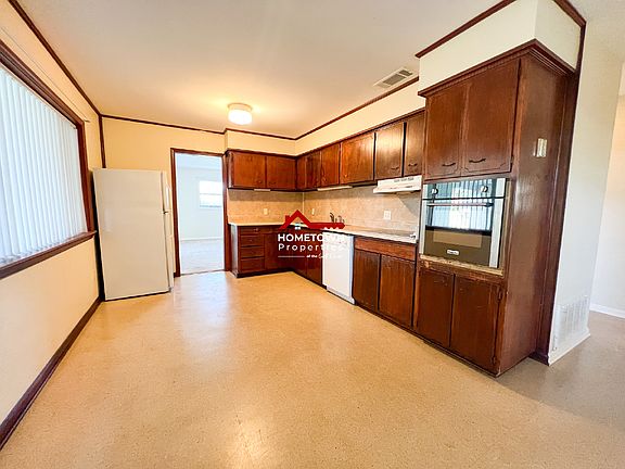 2nd image of 6288 Audubon Dr