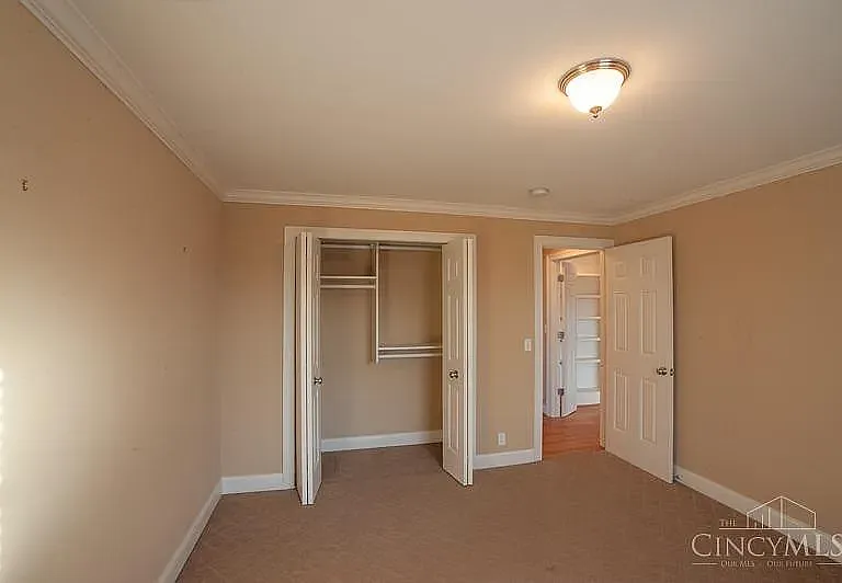 3683 Erie Ave #B — Photo 19