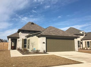 12069 Amsterdam Ave, Geismar, LA 70734