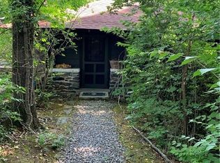 120 Old Post Rd, Croton On Hudson, NY 10520