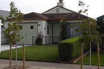 2nd image of 536 C St