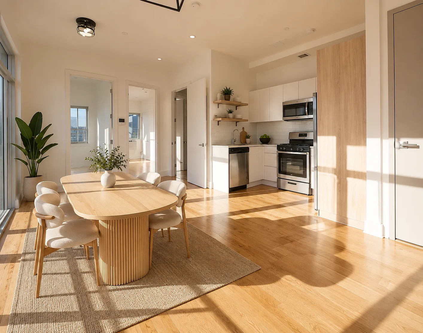 109 Winthrop Street — Photo 4