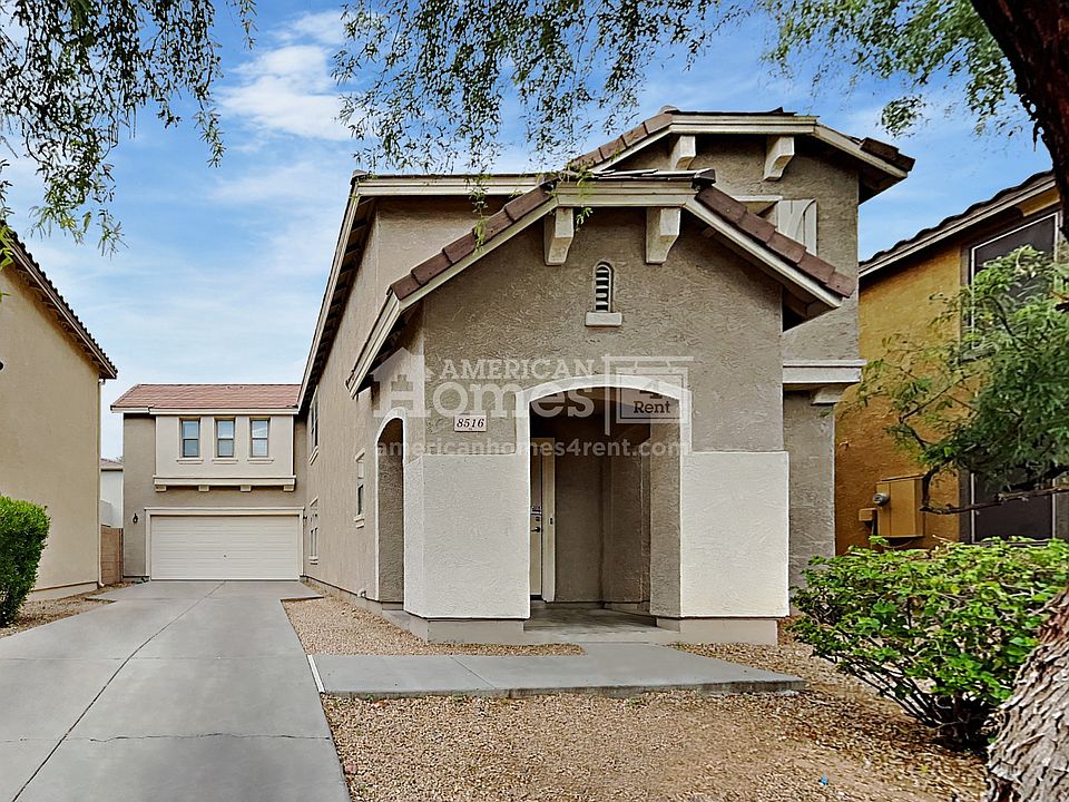 1st image of 8516 N 64th Ave