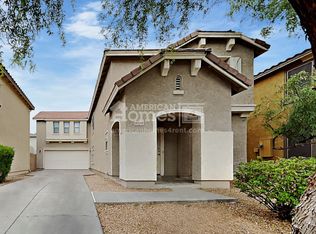 8516 N 64th Ave, Glendale, AZ 85302