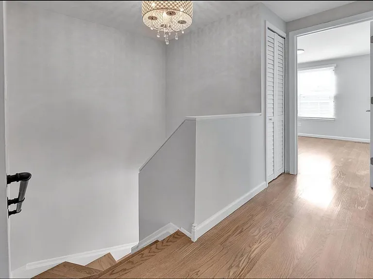 41705 Broquet Dr #177 — Photo 33