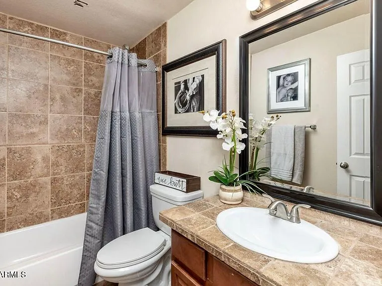 5142 E Pershing Ave — Photo 17
