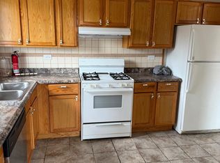 9039 Franklin Ct APT 305, Orland Park, IL 60462