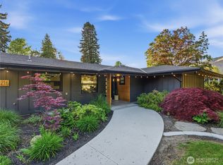 216 Paton St, Cashmere, WA 98815