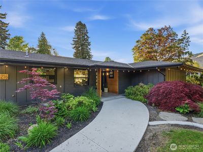 216 Paton Street, Cashmere, WA, 98815