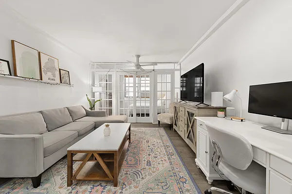 Rented by Corcoran | media 7