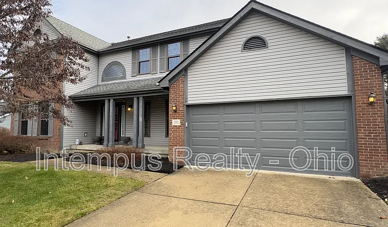 370 Glenside Ln — Photo 32