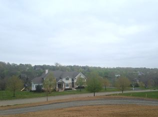 14 Partridge Run, Flemington, NJ 08822