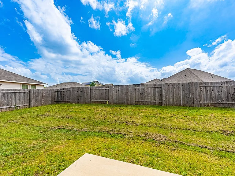 160 Night Sky Dr — Photo 20