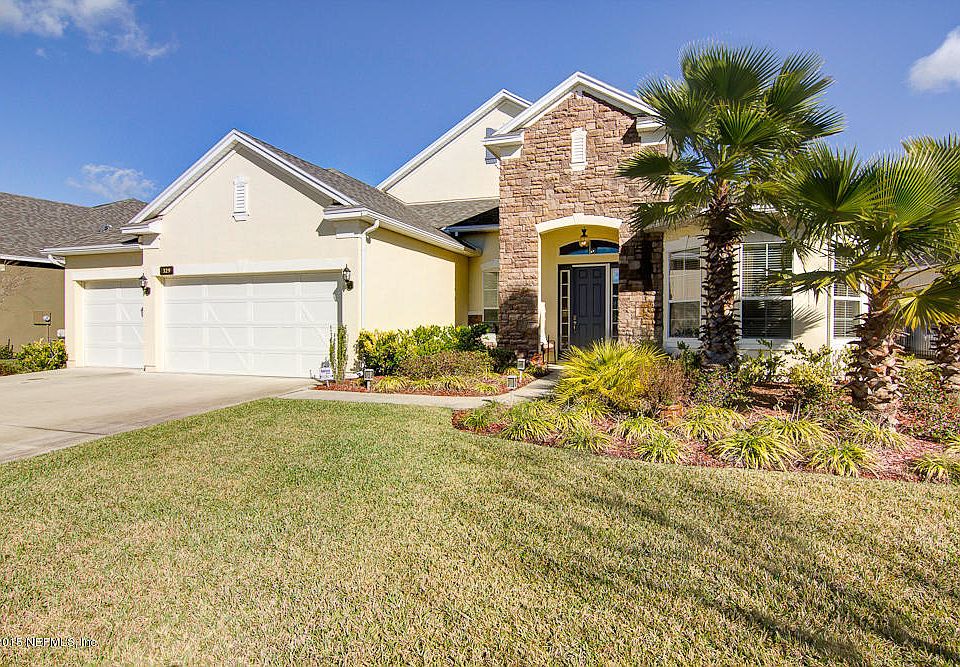 1st image of 329 Myrtle Brook Bnd