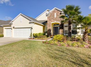329 Myrtle Brook Bnd, Ponte Vedra, FL 32081
