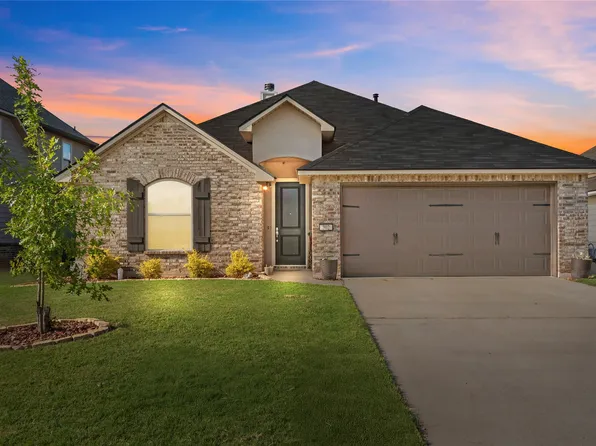 302 Ouachita Ln, Bossier City, LA 71112