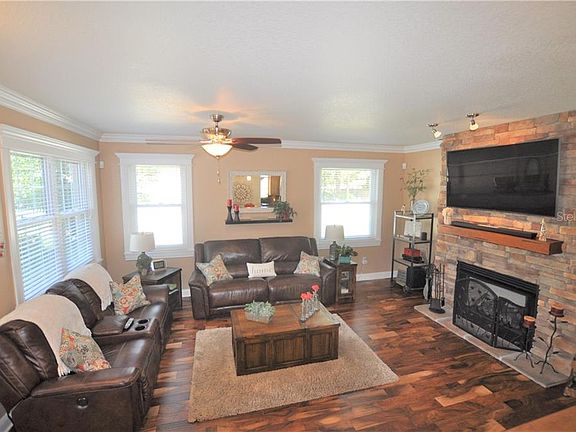 4th image of 1504 Pinedale Meadows Ct
