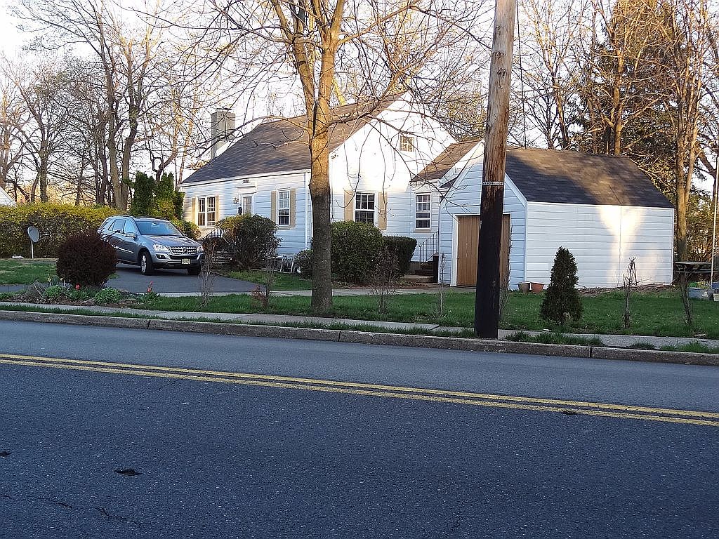 869 S Maple Ave, Glen Rock, NJ 07452 Zillow